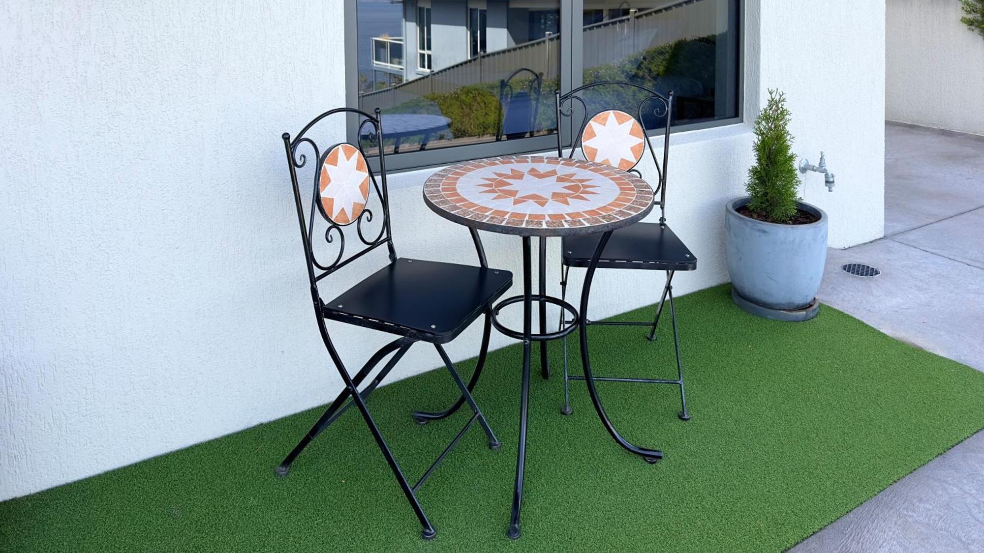 Oceana B&B Howrah Exteriör bild