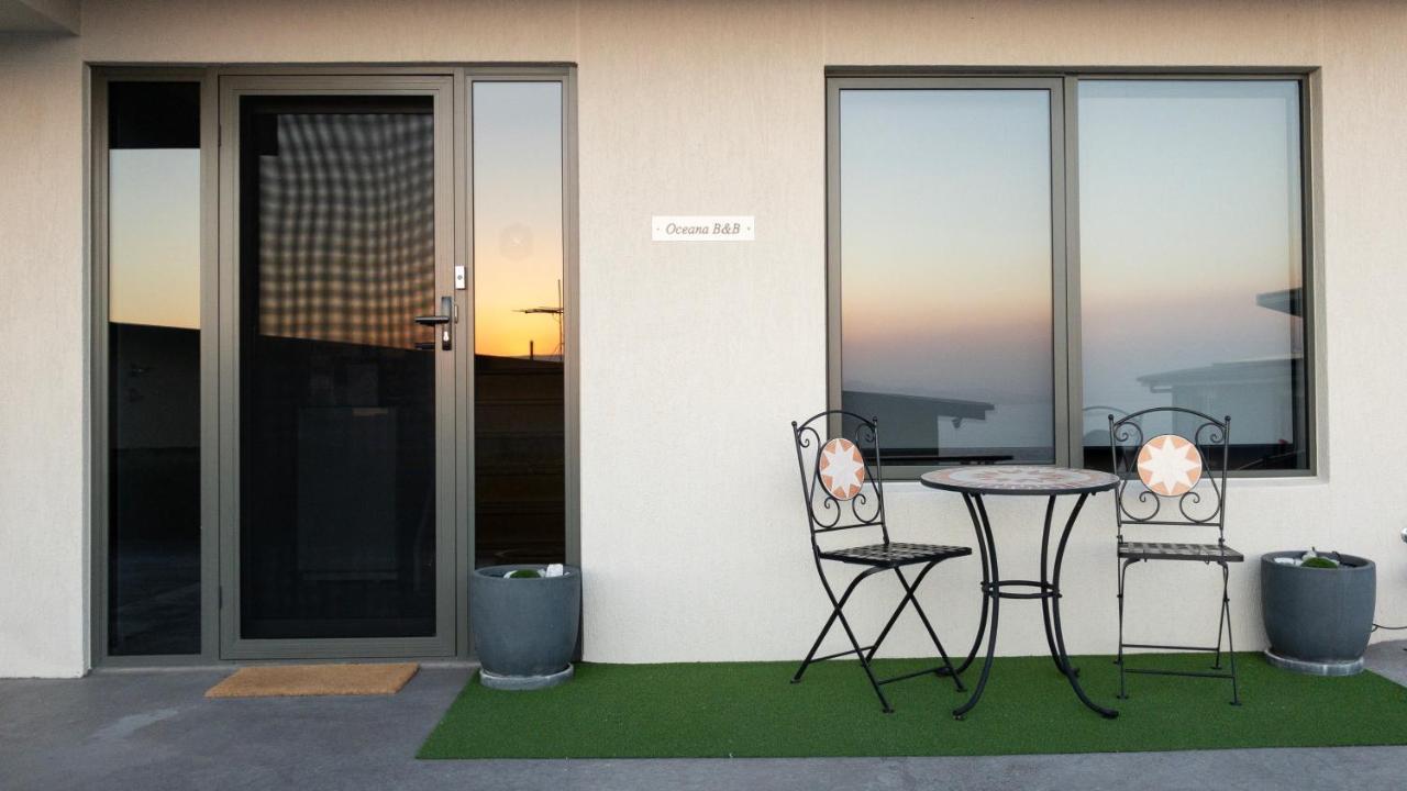 Oceana B&B Howrah Exteriör bild